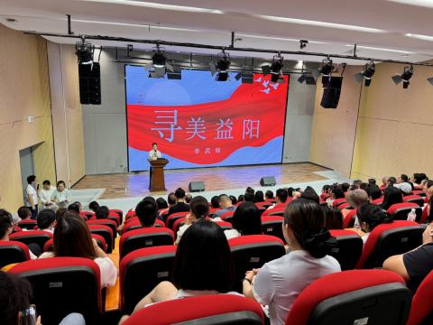 微信图片_20250725134054_386.jpg